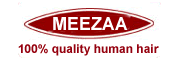 MEEZAA